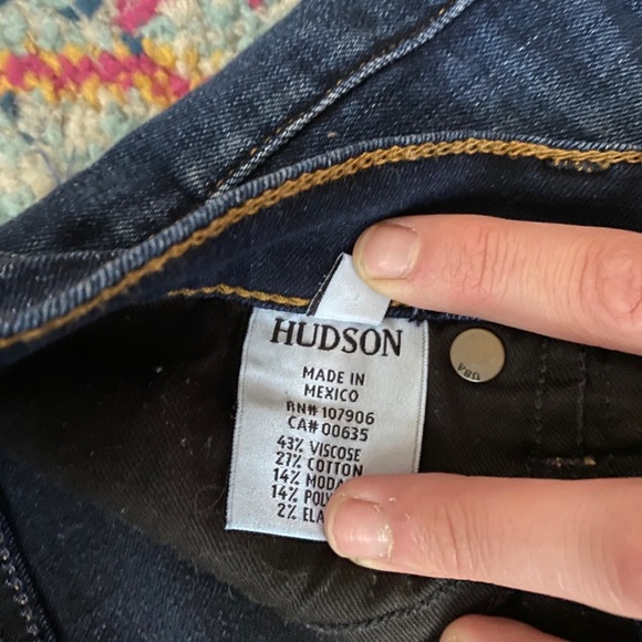 *****SOLD**** - Picture 6 of 7